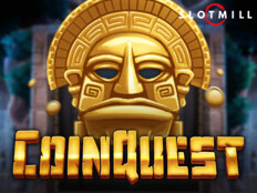 Casino sites no deposit free spins {HBTUCZ}44